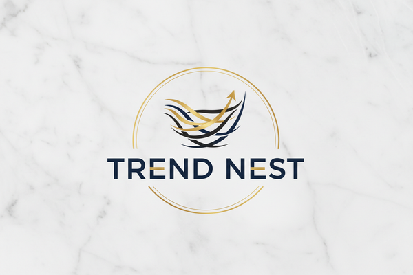 TrendNest